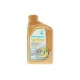 Олива 5W30 SYNTIUM 5000 DM (1L) (MB 229.51/MB 229.52/VW 505.00/505.01/LL-04/RN0700/RN0710) (з-на на 71232E18EU)