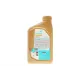 Олива 5W30 SYNTIUM 5000 DM (1L) (MB 229.51/MB 229.52/VW 505.00/505.01/LL-04/RN0700/RN0710) (з-на на 71232E18EU)