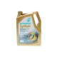 Моторна олива PETRONAS SYNTIUM 5000 DM 5W-30 5L (MB 229.51/229.52, VW 505.00/505.01, BMW LL-04) 70957M12EU