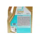 Моторна олива PETRONAS SYNTIUM 5000 DM 5W-30 5L (MB 229.51/229.52, VW 505.00/505.01, BMW LL-04) 70957M12EU