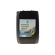 Моторна олива PETRONAS SYNTIUM 5000 DM 5W-30 20л (MB 229.51/52, VW 505.00/01, BMW LL-04, RN0700/10) 70957R41EU