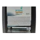 Моторна олива PETRONAS SYNTIUM 5000 DM 5W-30 20л (MB 229.51/52, VW 505.00/01, BMW LL-04, RN0700/10) 70957R41EU
