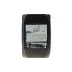 Моторна олива PETRONAS SYNTIUM 5000 DM 5W-30 20л (MB 229.51/52, VW 505.00/01, BMW LL-04, RN0700/10) 70957R41EU