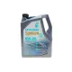 Олива 0W20 SYNTIUM X ACEA C5 API SP (5L)