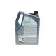 Олива 0W20 SYNTIUM X ACEA C5 API SP (5L)