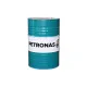 Олива 0W30 SYNTIUM X ACEA C2 (200L) PSA B71 2312