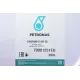 Олива 0W30 SYNTIUM X ACEA C2 (200L) PSA B71 2312