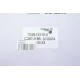 Олива 0W30 SYNTIUM X ACEA C2 (200L) PSA B71 2312