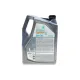 Моторна олива 0W30 SYNTIUM X ACEA C2 PETRONAS 70981M12EU PSA B71 2312