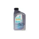Олива 5W30 SYNTIUM X ACEA C2/C3 API SP (1L) (RN0700//RN0710/PSA B71 2290/RN17/M2C913-D/VW 505.00/505.01)