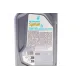 Олива 5W30 SYNTIUM X ACEA C2/C3 API SP (1L) (RN0700//RN0710/PSA B71 2290/RN17/M2C913-D/VW 505.00/505.01)