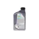 Олива 5W30 SYNTIUM X ACEA C2/C3 API SP (1L) (RN0700//RN0710/PSA B71 2290/RN17/M2C913-D/VW 505.00/505.01)