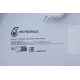 Моторна олива PETRONAS SYNTIUM X 5W30 ACEA C2/C3 API SP 70982U51EU 60л