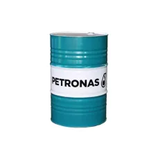 Моторна олива PETRONAS SYNTIUM X 5W40 ACEA A3/B4 (200л) 70983251EU