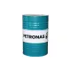 Моторна олива PETRONAS SYNTIUM X 5W40 ACEA A3/B4 (200л) 70983251EU
