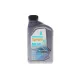 Олива 5W40 SYNTIUM X ACEA A3/B4 (1L) (VW502 00/505 00/RN0700/0710/PSA 2296)