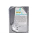 Олива 5W40 SYNTIUM X ACEA A3/B4 (1L) (VW502 00/505 00/RN0700/0710/PSA 2296)