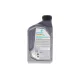 Олива 5W40 SYNTIUM X ACEA A3/B4 (1L) (VW502 00/505 00/RN0700/0710/PSA 2296)
