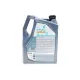 Олива 5W40 SYNTIUM X ACEA A3/B4 (5L) (VW502 00/505 00/RN0700/0710/PSA 2296)