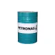 Олива 10W40 SYNTIUM X ACEA A3/B4/API SN (200L)