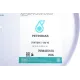 Олива 10W40 SYNTIUM X ACEA A3/B4/API SN (200L)
