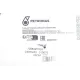 Олива 10W40 SYNTIUM X ACEA A3/B4/API SN (200L)