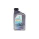 Моторна олива PETRONAS SYNTIUM X 10W-40 ACEA A3/B4/API SN (1л) 70984E18EU