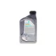 Моторна олива PETRONAS SYNTIUM X 10W-40 ACEA A3/B4/API SN (1л) 70984E18EU