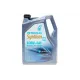 Олива 10W40 SYNTIUM X ACEA A3/B4/API SN (5L)