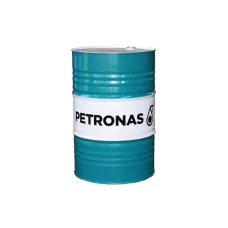 Моторна олива PETRONAS SYNTIUM X 5W30 ACEA C3/API SP 71004251EU (200л)