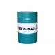 Моторна олива PETRONAS SYNTIUM X 5W30 ACEA C3/API SP 71004251EU (200л)