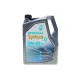 Олива 5W30 SYNTIUM X ACEA C3/API SP (5L)