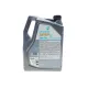 Олива 5W30 SYNTIUM X ACEA C3/API SP (5L)
