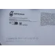 Моторна олива PETRONAS SYNTIUM X 5W30 ACEA C3/API SP 71004U51EU (60л)