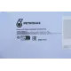 Моторна олива PETRONAS SYNTIUM X VN 5W30 ACEA C3/API SN (200л) 71105251EU VW 504 00/VW 507 00