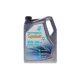 Моторна олива PETRONAS SYNTIUM X VN 5W30 ACEA C3/API SN (5L) 71105M12EU для Volkswagen