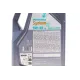 Моторна олива PETRONAS SYNTIUM X VN 5W30 ACEA C3/API SN (5L) 71105M12EU для Volkswagen