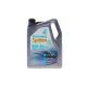 Моторна олива PETRONAS SYNTIUM X VN 5W30 ACEA C3/API SN (5L) 71105M12EU для Volkswagen