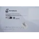 Моторна олива PETRONAS SYNTIUM X VN 5W30 ACEA C3/API SN 71105U51EU (60л) Volkswagen 504 00/507 00