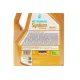Олива 0W20 SYNTIUM SUPREME LLE (5L) (MB 229.71/MB 229.72) (API SQ (ILSAC GF-7A/ACEA C5/C6) заміна для 70716M12EU