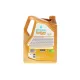 Олива 0W20 SYNTIUM SUPREME LLE (5L) (MB 229.71/MB 229.72) (API SQ (ILSAC GF-7A/ACEA C5/C6) заміна для 70716M12EU