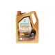 Олива 0W30 SYNTIUM SUPREME LL (5L) (BMW LL-04/LL-19 FE/RN0700/MB 229.51/MB 229.52/VW504.00/507.00) (ACEA C3) з-на для 70662M12EU