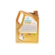 Олива 0W30 SYNTIUM SUPREME LL (5L) (BMW LL-04/LL-19 FE/RN0700/MB 229.51/MB 229.52/VW504.00/507.00) (ACEA C3) з-на для 70662M12EU