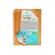 Моторна олива PETRONAS SYNTIUM HYBRID 0W20 1L (API SQ/ILSAC GF-7A) 71229E18EU