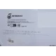 Моторна олива PETRONAS SYNTIUM PRIME DM 5W-30 60л (MB 229.51/229.52, VW 505.00/505.01, BMW LL-04) 71232U51EU