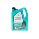 Олива 5W30 SYNTIUM PRIME CP (5L) (MB229.51/MB229.52/MB226.52/Renault RN17/PSA B71 2290) заміна для 70830M12EU