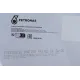 Олива 5W30 SYNTIUM PRIME CP (60L) (MB229.51/MB229.52/MB226.52/Renault RN17/PSA B71 2290) заміна для 70830U51EU