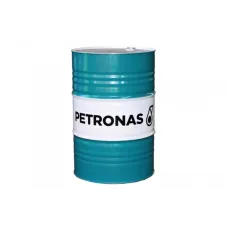 Моторна олива PETRONAS SYNTIUM PRIME AV 5W30 200л (LL-04/VW 504 00/507 00/MB 229.51/Porsche C30) 71234251EU
