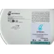 Моторна олива PETRONAS SYNTIUM PRIME AV 5W30 200л (LL-04/VW 504 00/507 00/MB 229.51/Porsche C30) 71234251EU