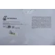 Моторна олива PETRONAS SYNTIUM PRIME AV 5W30 60л LL-04/VW 504/507/MB 229.51/Porsche C30 71234U51EU